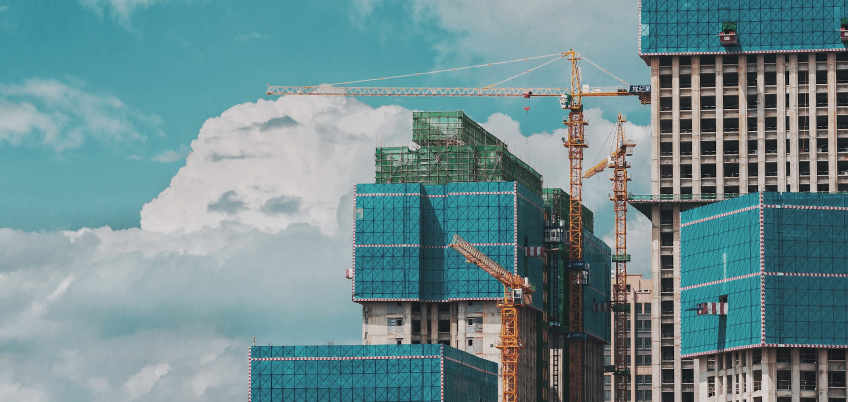 5 Key Safety Practices to Follow on a Construction Site